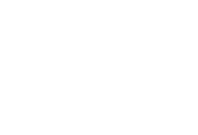 Rock Store