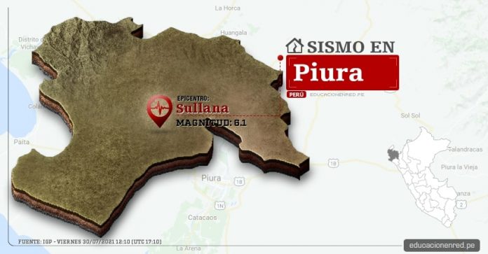 231008-terremoto-piura-magnitud-6-1-hoy-viernes-30-julio-2021-sismo-temblor-epicentro