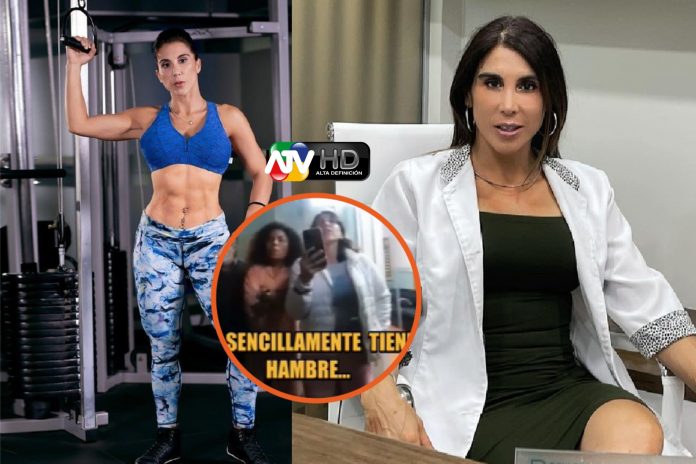 Sin título-1