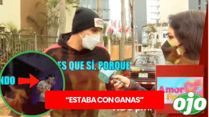 Facundo-Gonzalez-captado-en-‘prostibulo-El-‘Wacho-acepto-haber-asistido-al-local
