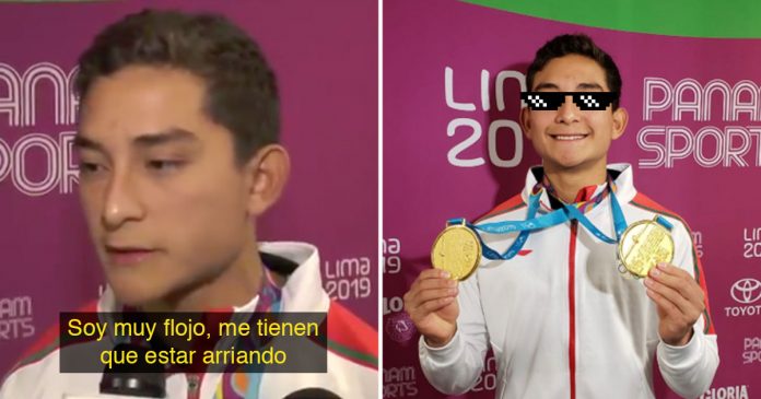 kevin-berlin-medallista